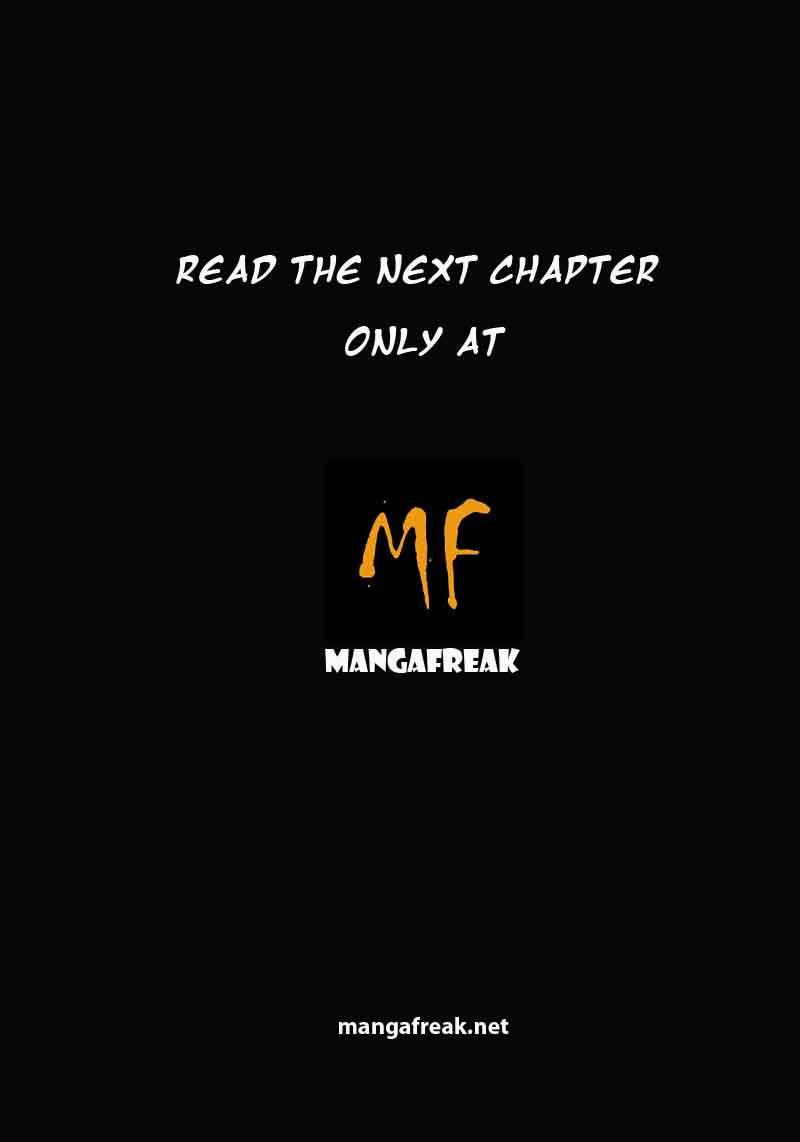 Jujutsu Kaisen Chapter 66 image 20